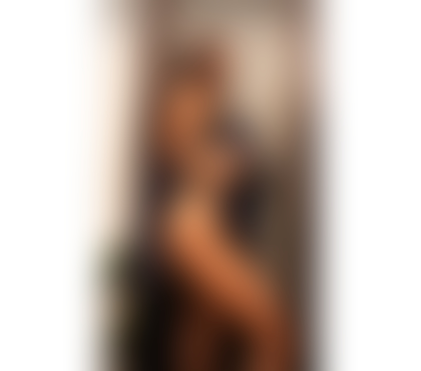 Escorts Hull Hull City Centre - Hull - Photos for Back In Town🔥 Alina🔥Top Girl